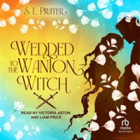 Wedded_to_the_Wanton_Witch